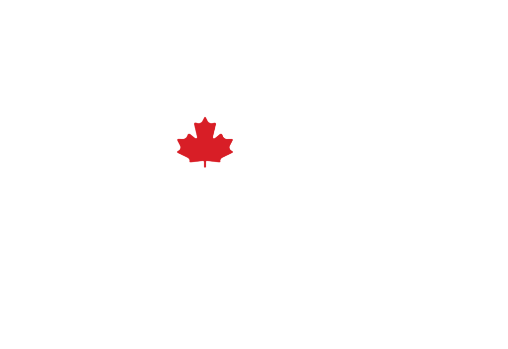 Logo MB Chef White