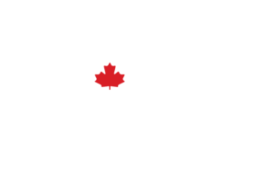 Logo MB Chef White