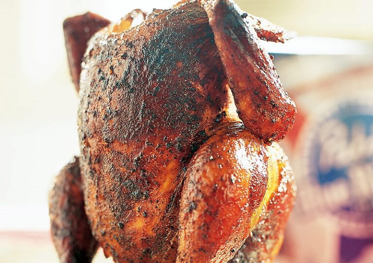 4318_sfs-bbq-beer-can-chicken-318202