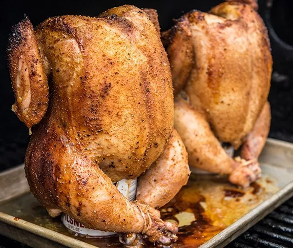 Beer-Can-Chicken_Traeger-Wood-Fired-Grills_RE_HE_M