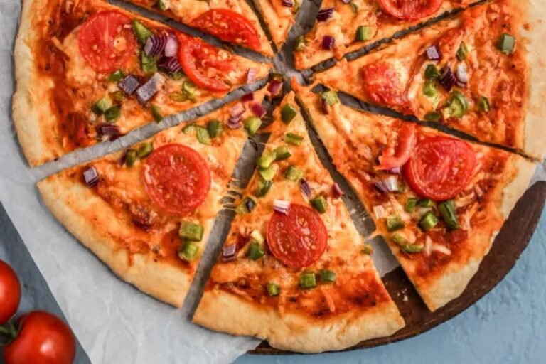 CDncru7fQg2fz64NdtHk_Quick and easy pizza dough 117532-5