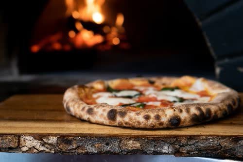 The-Best-Pizza-Dough-Recipe-for-A-Wood-Fired-Pizza-Oven