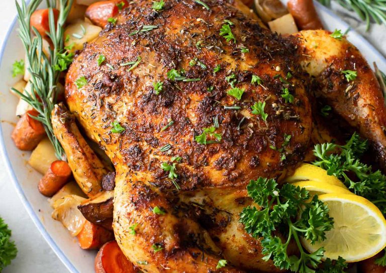 crockpot-whole-chicken-1200-square-89