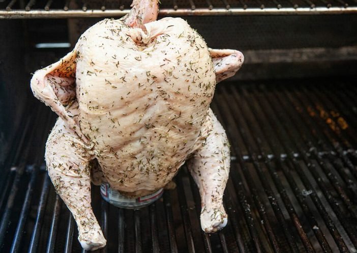 __opt__aboutcom__coeus__resources__content_migration__simply_recipes__uploads__2010__07__Beer-Can-Chicken-METHOD-6-17b3fcffa87743c797df2e471d50825c