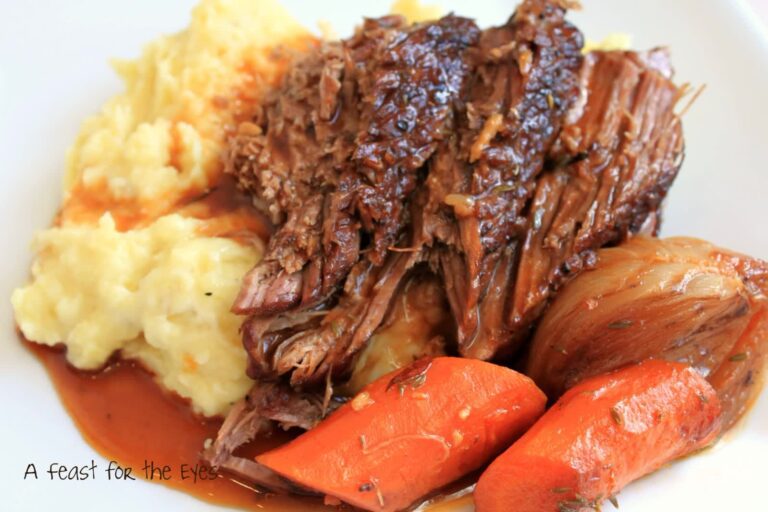 Perfect_Pot_Roast_WM TS015