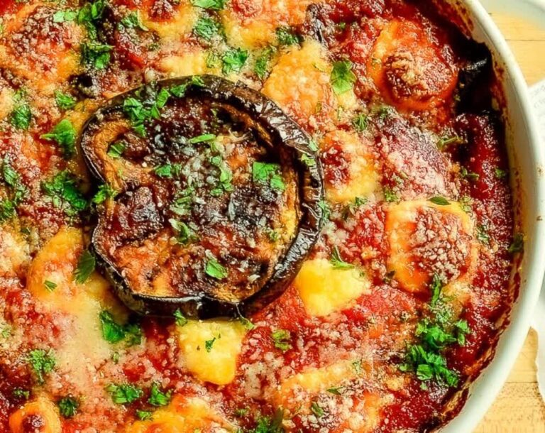 Spicy-Eggplant-Gratin-06