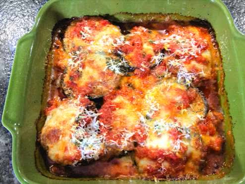 pork-parmigiana-small